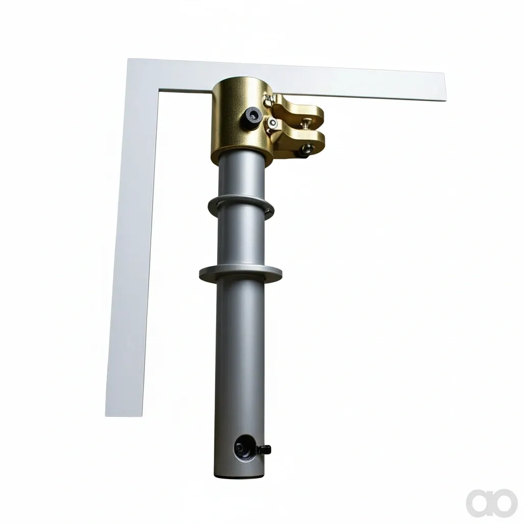 AMAZONE - 972814 - BOLT