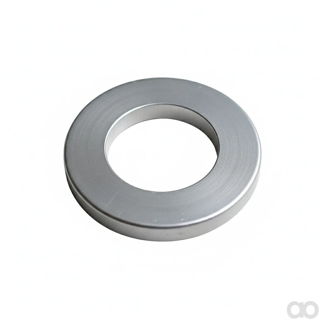 Amazone-972818 - Disc (FLZNL-480H) (972818)