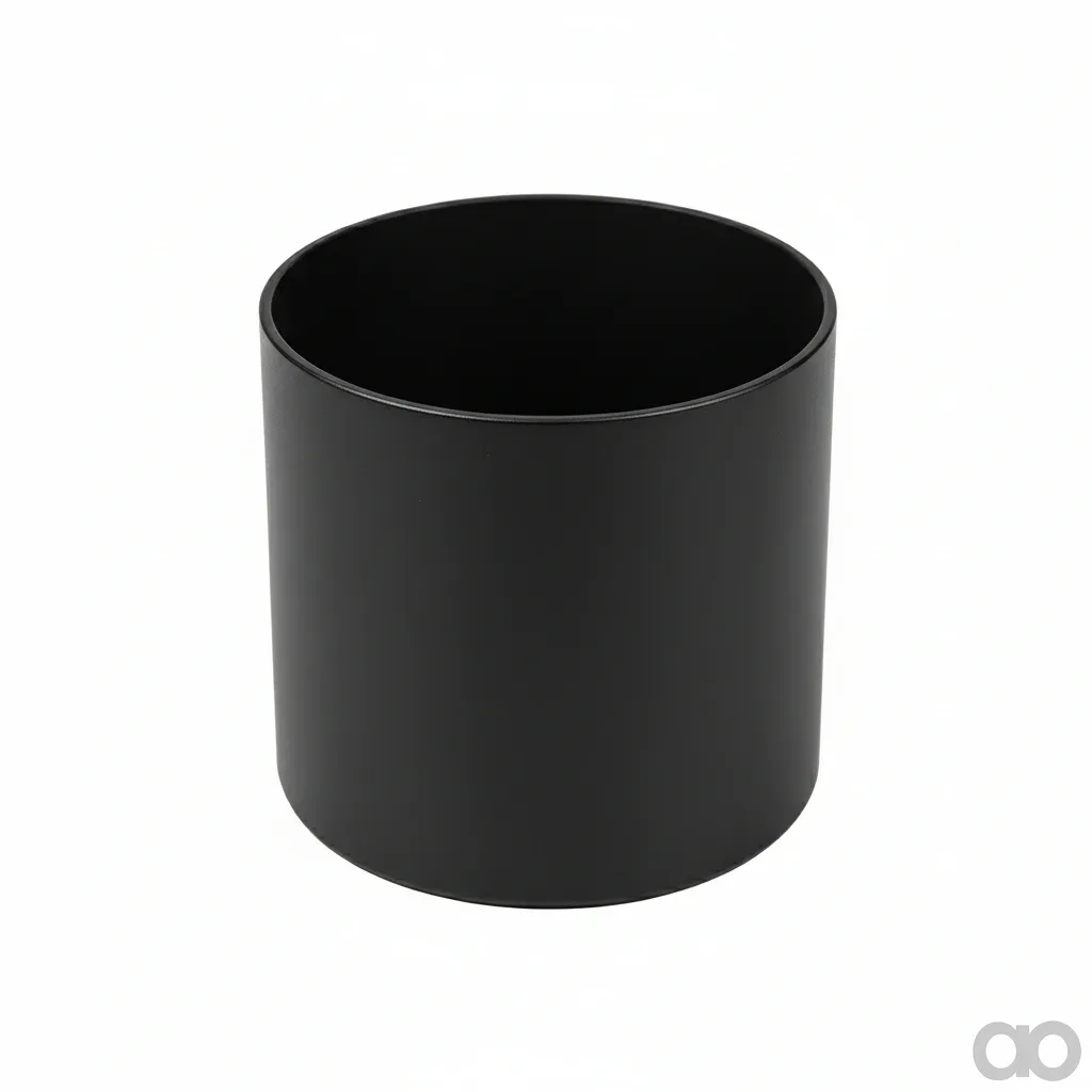 Amazone-972888 - Pipe Section DN125 L=130mm #0A (972888)