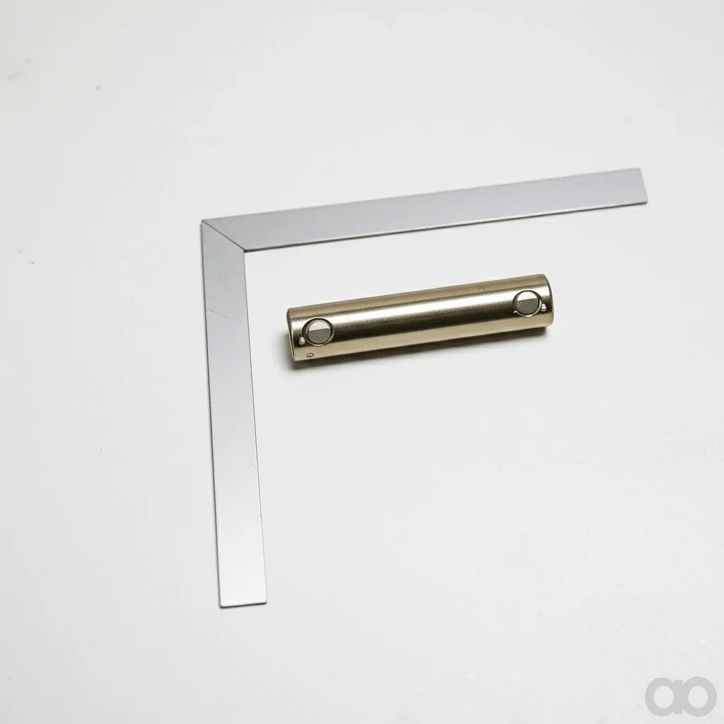 Amazone-973001 - Bolt (B10) (973001)