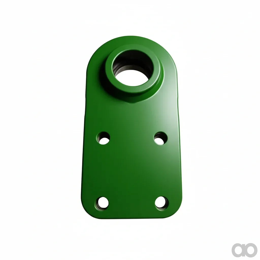 Amazone-973280 - Mounting bracket 50 (02) (973280)
