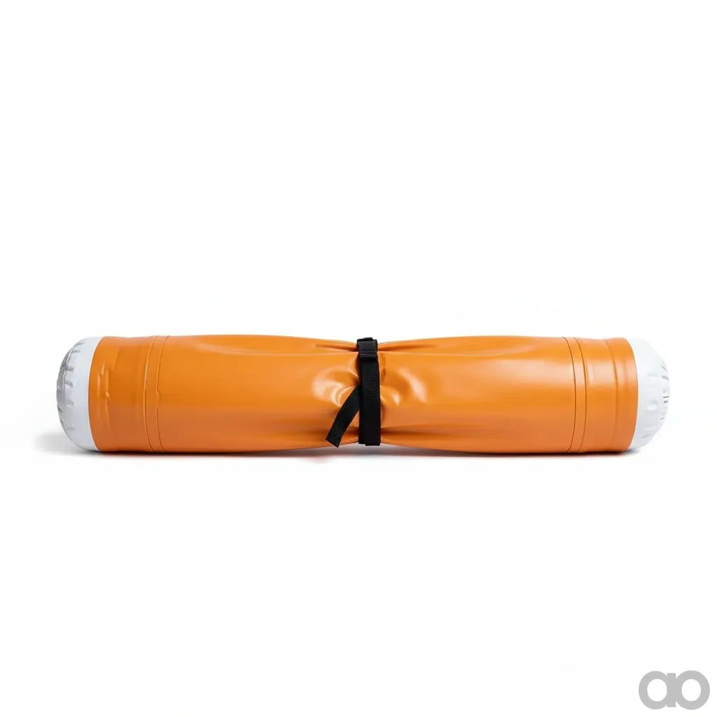 Amazone-973486 - Roll tarp (973486)