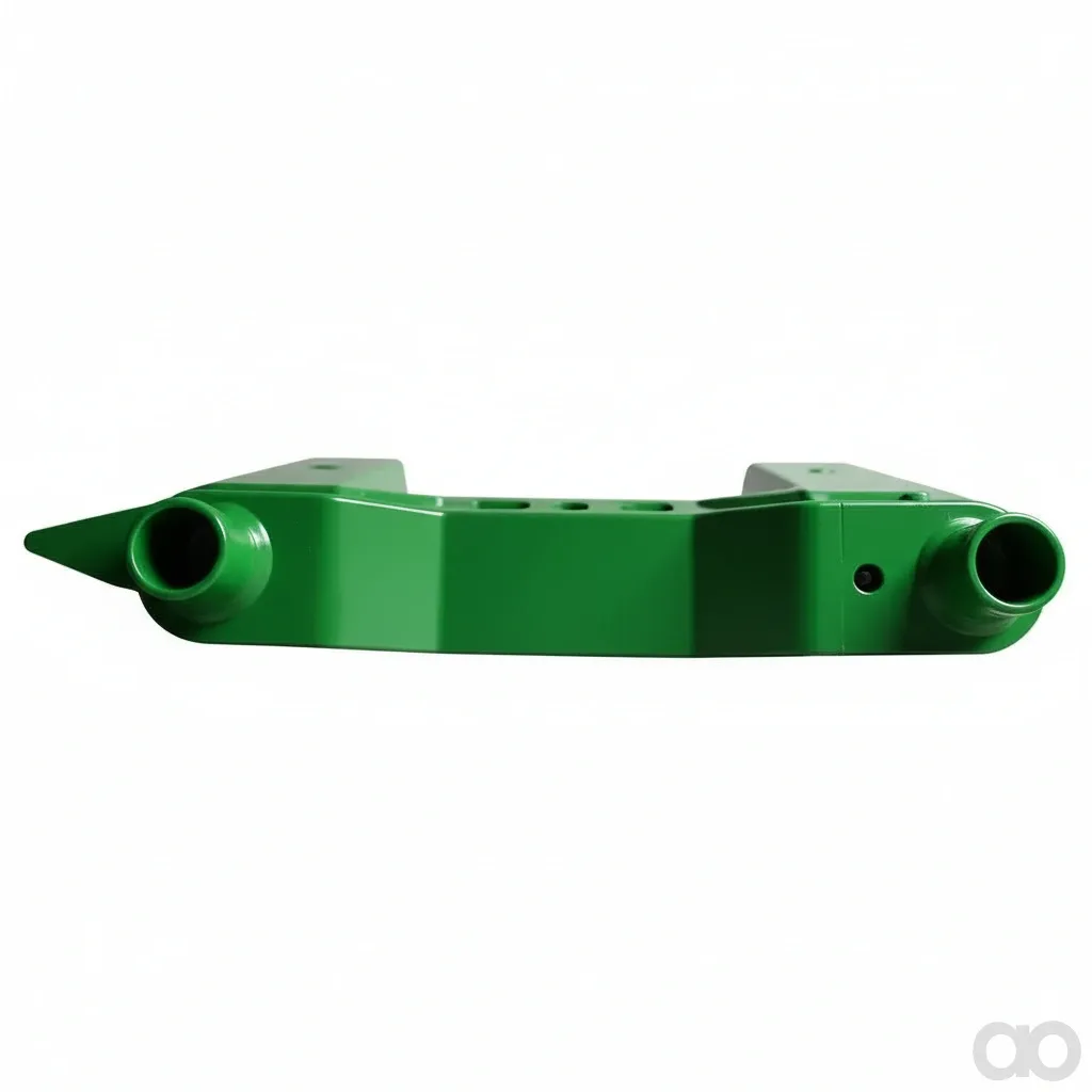 Amazone-973649 - Lower link left (02) (973649)