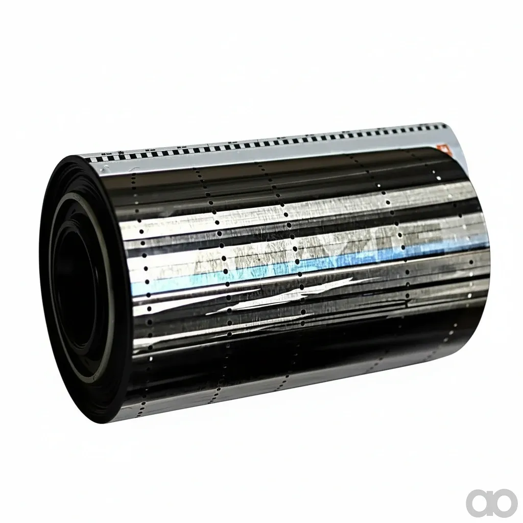Amazone - 973895 - Metering Drum FSR Corn 6-Row