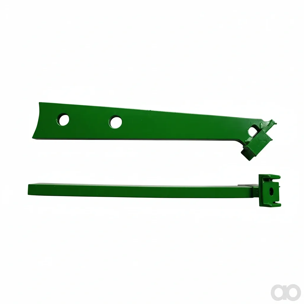 Amazone-973937 - Stripper arm (02) (973937)