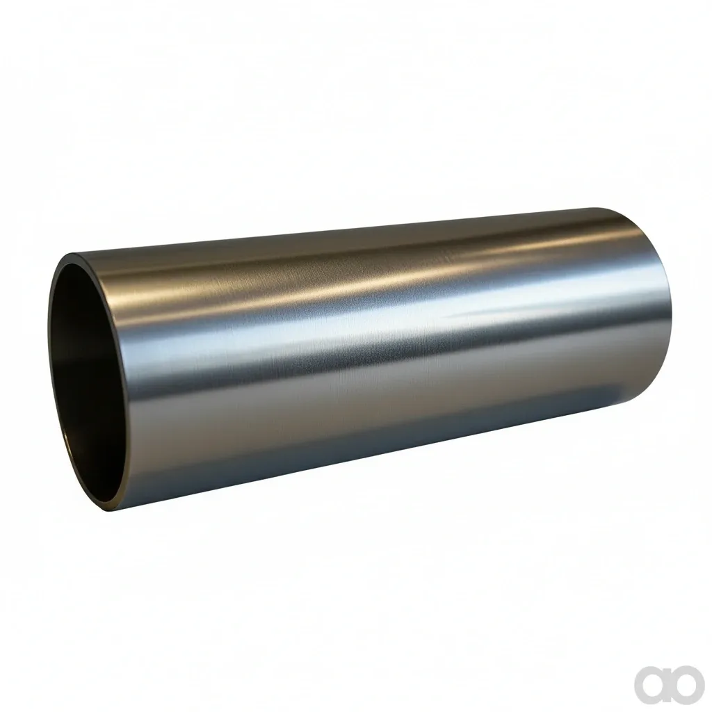 Amazone-973958 - Singulation drum 8R 70 3.0 (973958)