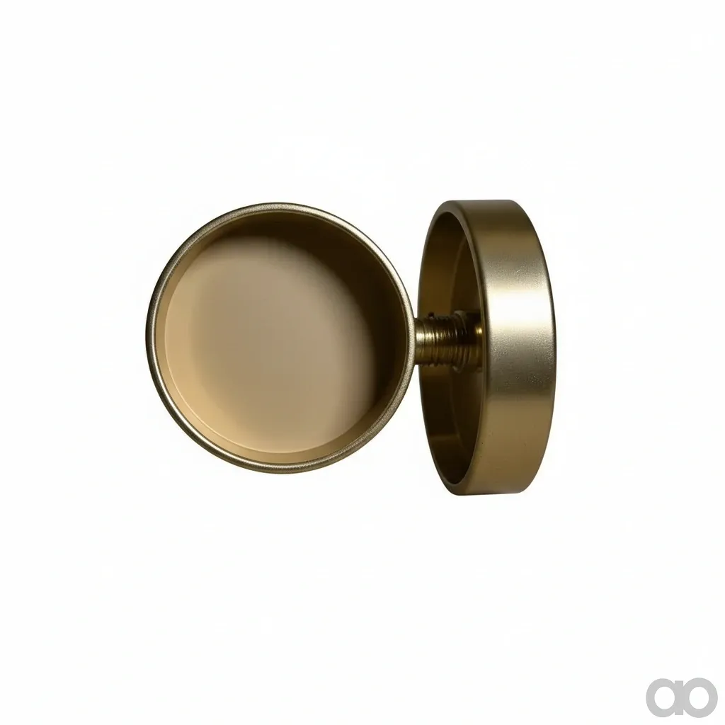 Amazone-974082 - Bushing 70X 2.5X 15 (B10) (974082)