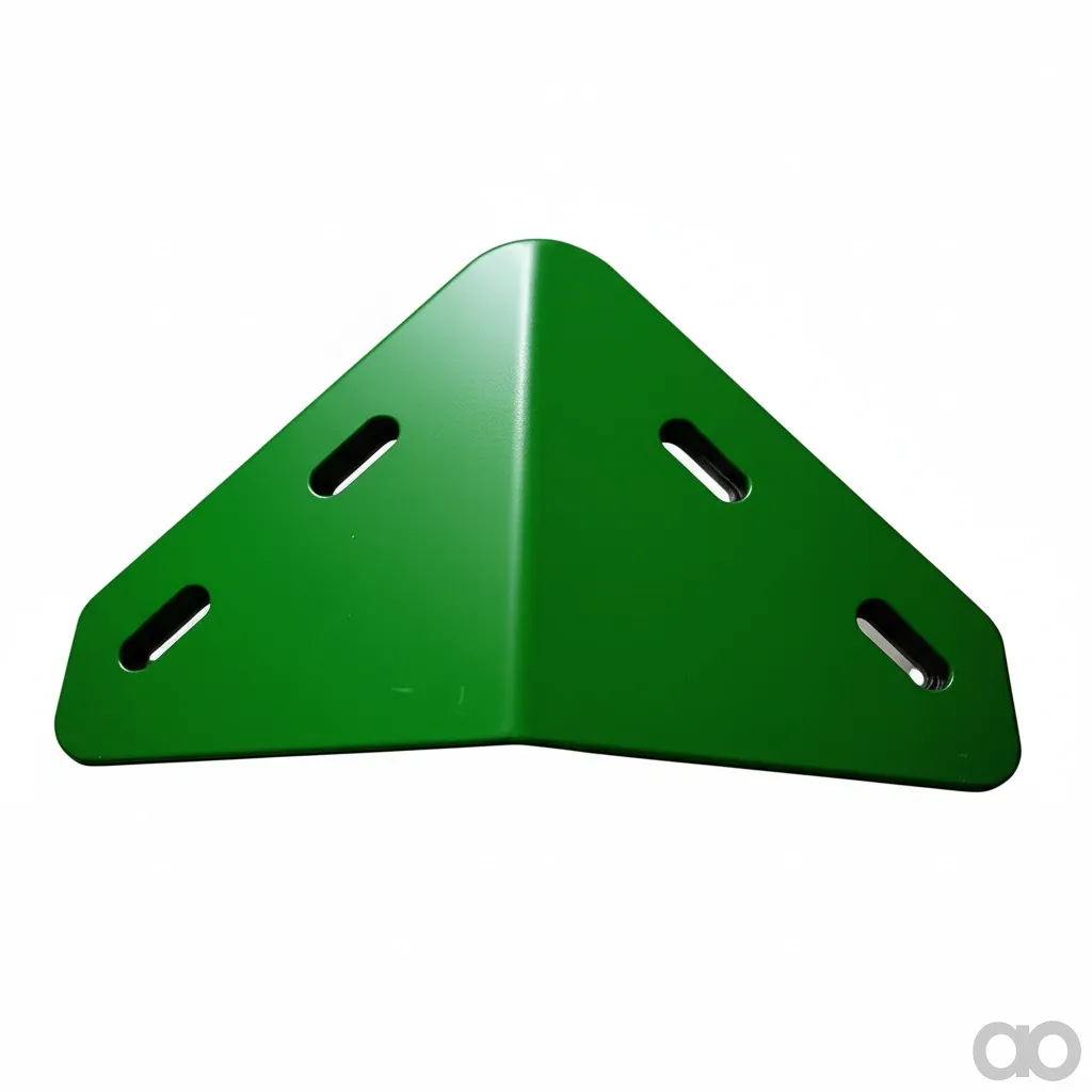 Amazone