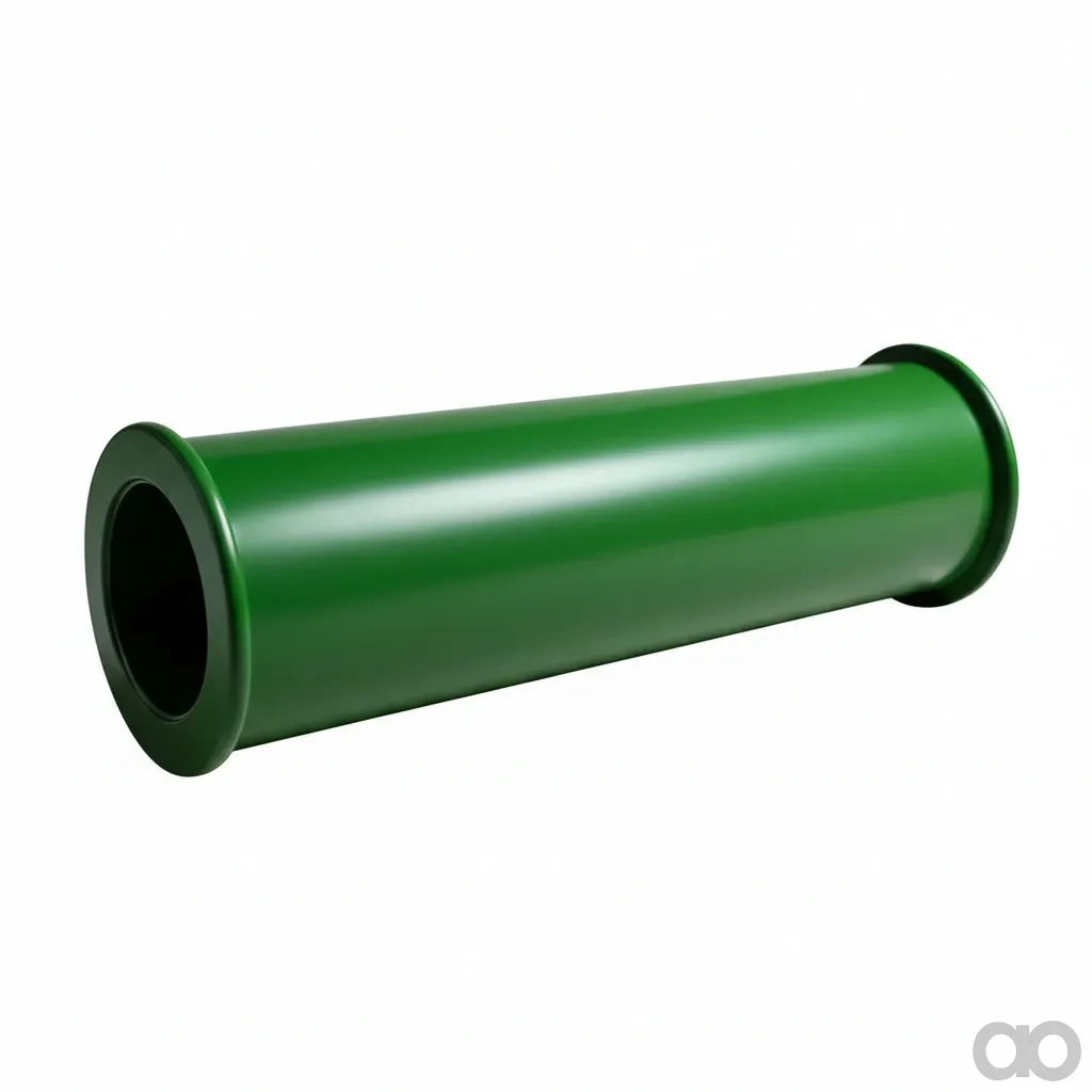 Amazone - 974171 - Pipe Dn120 2mm L=490 (02)
