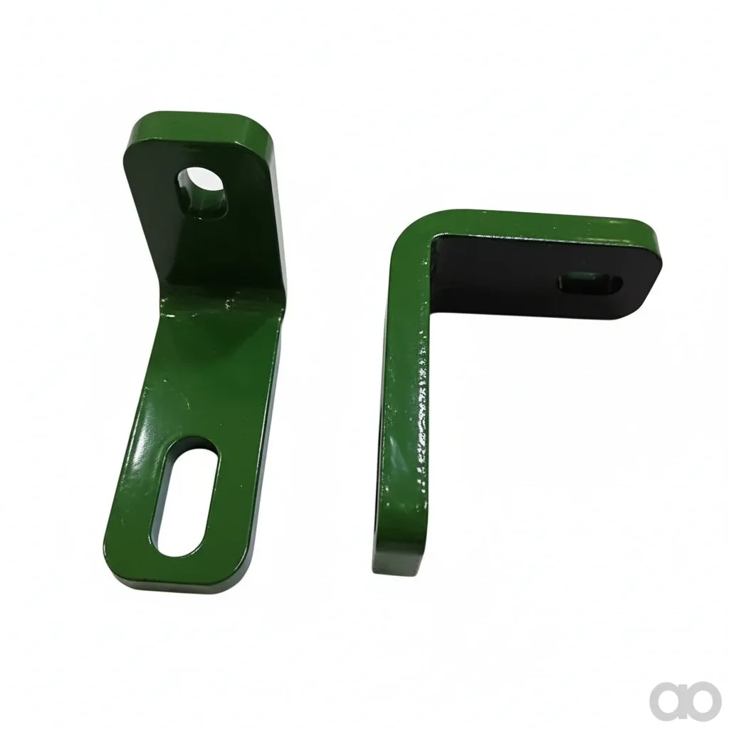 Amazone-974374 - Angle Left (02) (974374)