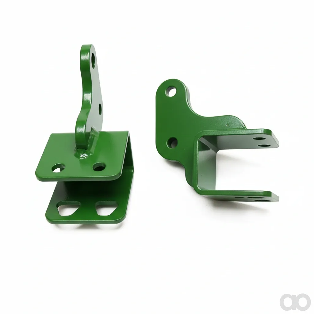 Amazone-974568 - Lighting holder (02) (974568)