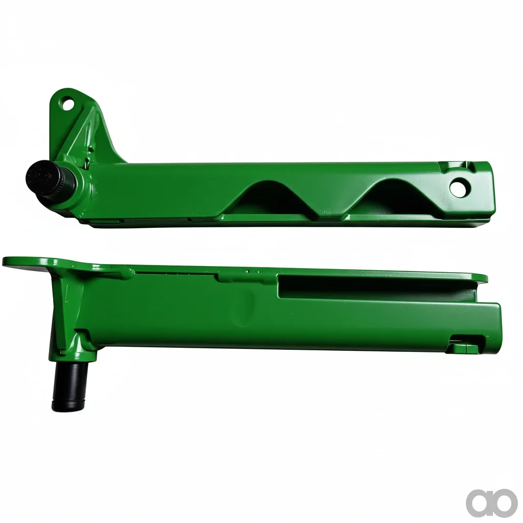 Amazone-974796 - Lever (02/K3) (974796)