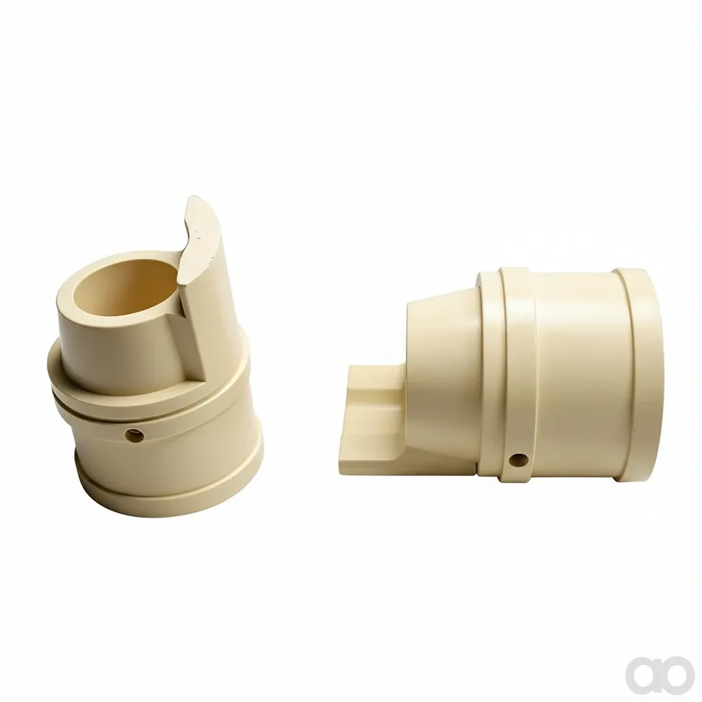 Amazone - 975382 - Nozzle 58-125