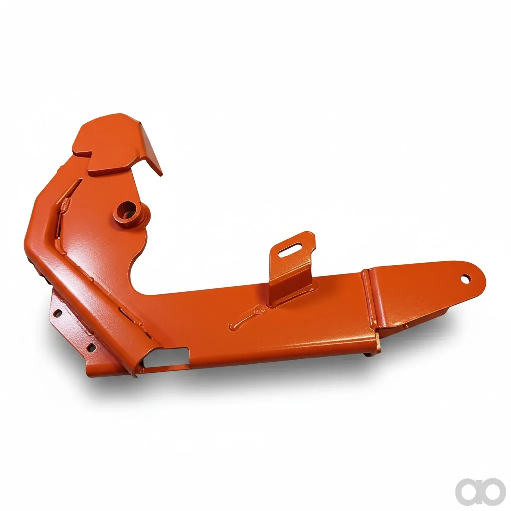 Amazone-975654 - Rotec Plus Ml (11) (975654)
