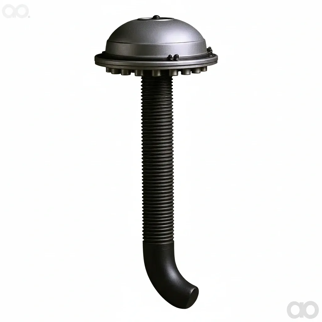 Amazone-975787 - Distributor Ii 18 (975787)