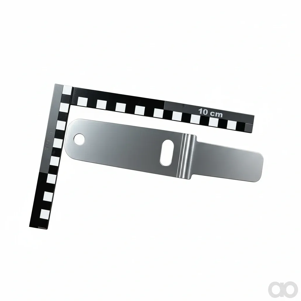 AMAZONE - 976531 - SPRING HOLDER ASCENT