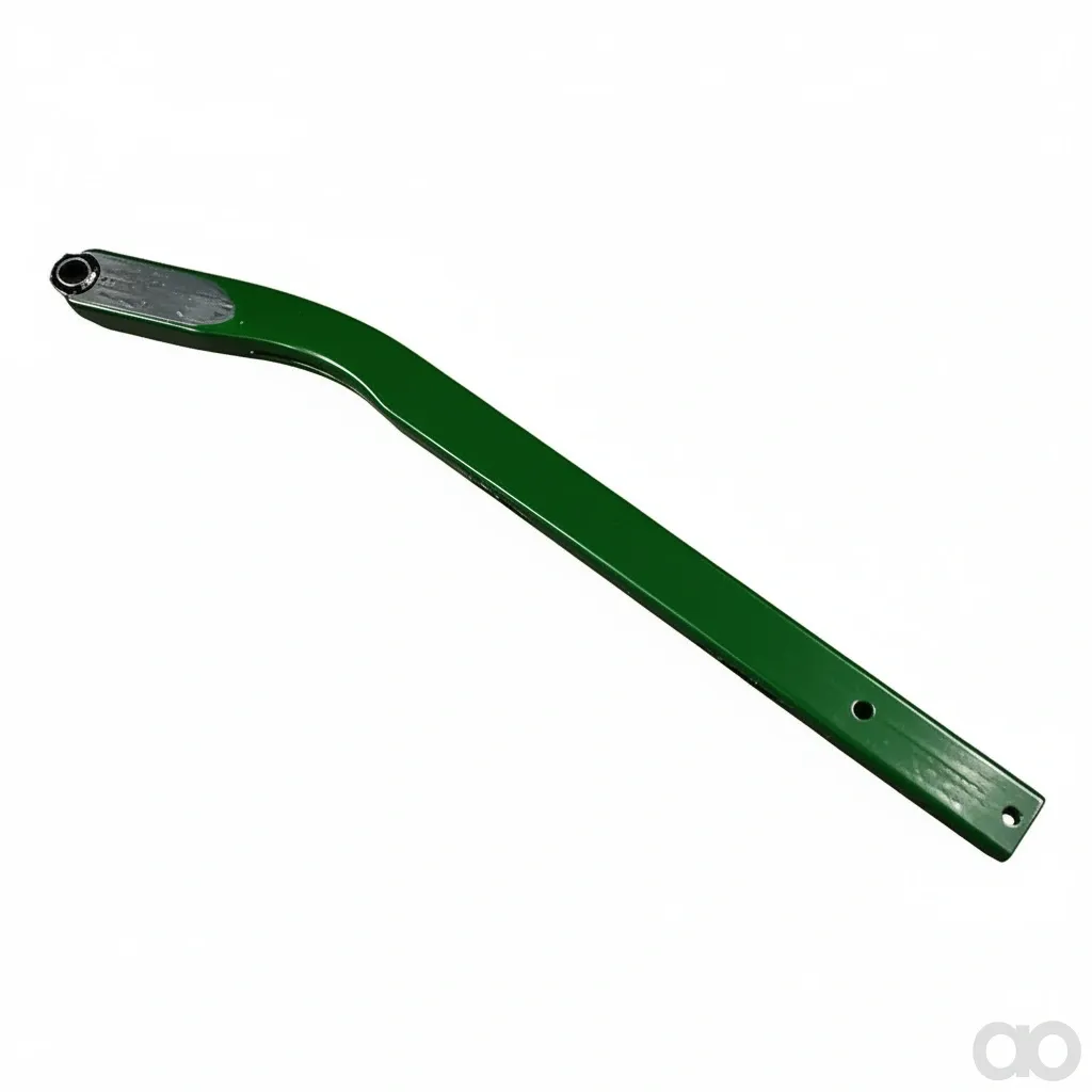 Amazone-976621 - Harrow tube Ad-P (02/K3) (976621)