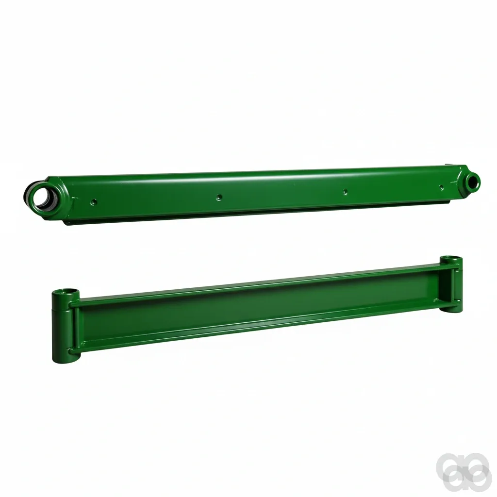 Amazone-976625 - Support brace (02/K3) (976625)