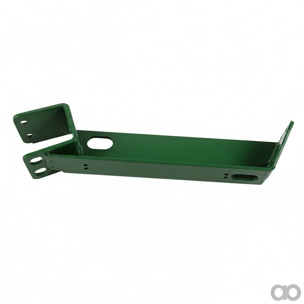 AMAZONE - 976676 - LIGHTING RAMP SUPPORT