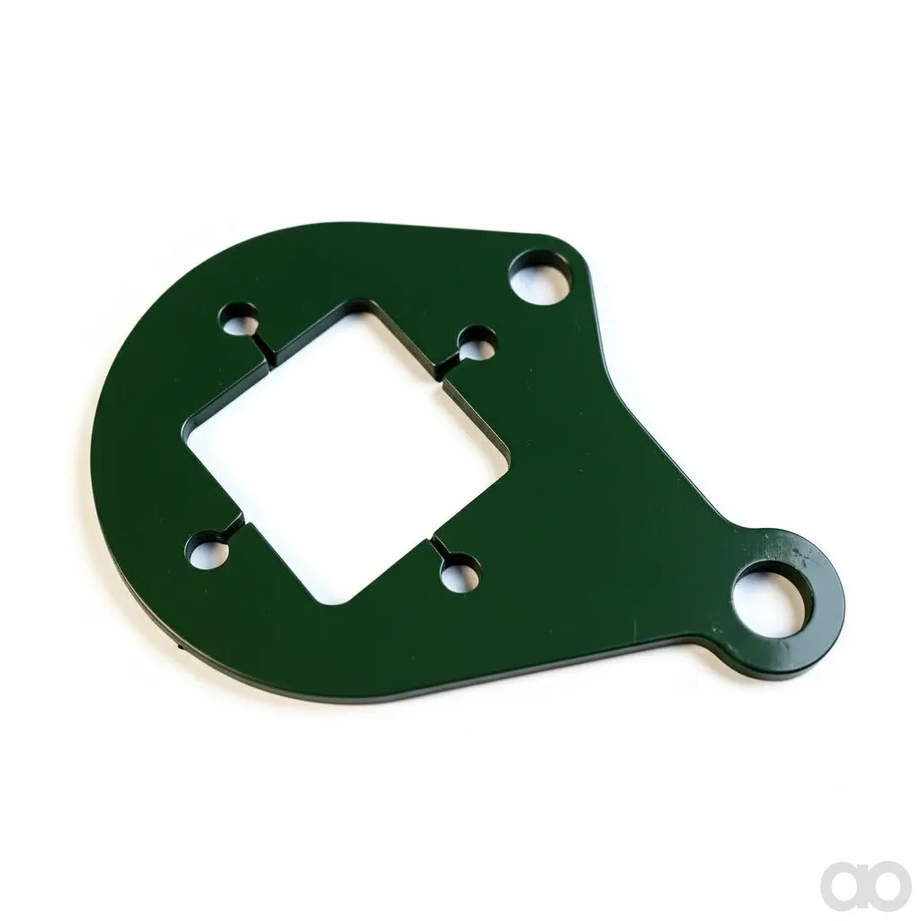 Amazone-976792 - Shear pressure lever Edx 9M (02) (976792)