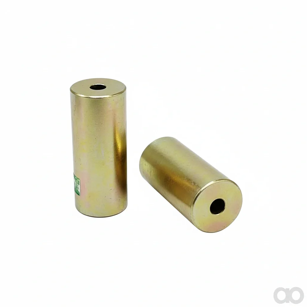 Amazone-976911 - Bolt-pump (B10) (976911)