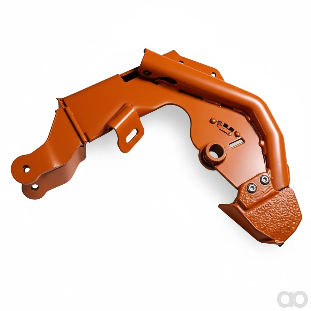 AMAZONE - 977361 - ROTEC PLUS KZ B (11)