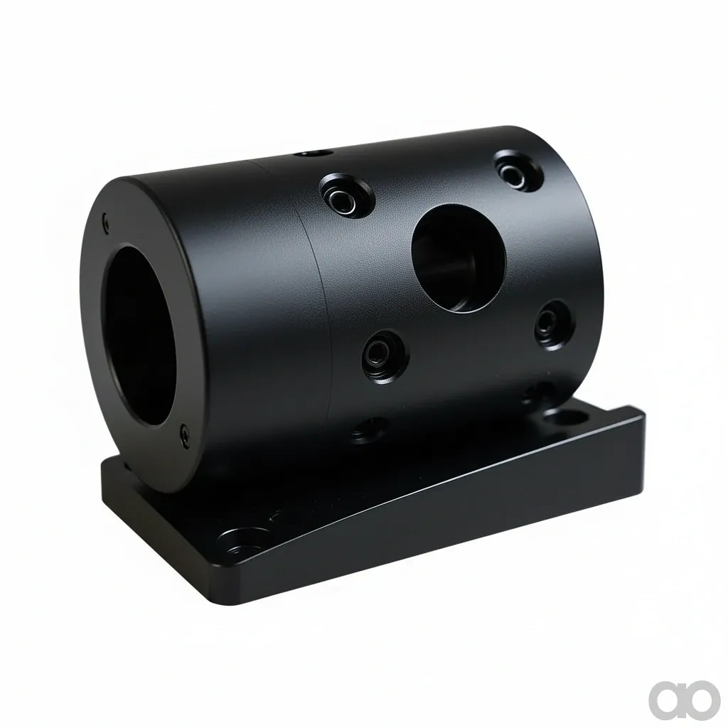 Amazone-977495 - Adapter optical encoder (977495)
