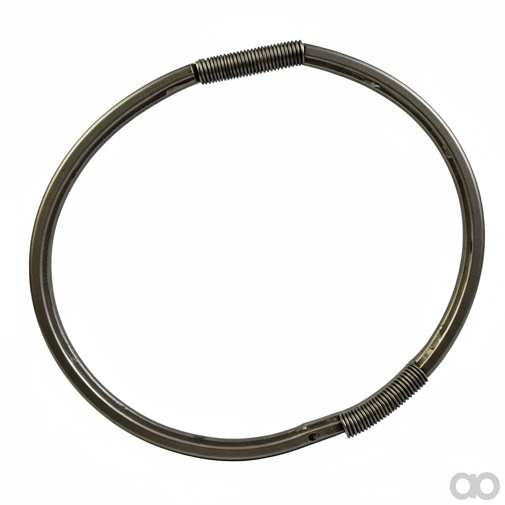 Amazone-977511 - CL-bracket round 10X143X176.5 (977511)