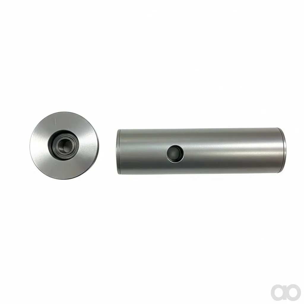 Amazone-978743 - Bolt (B09) (978743)