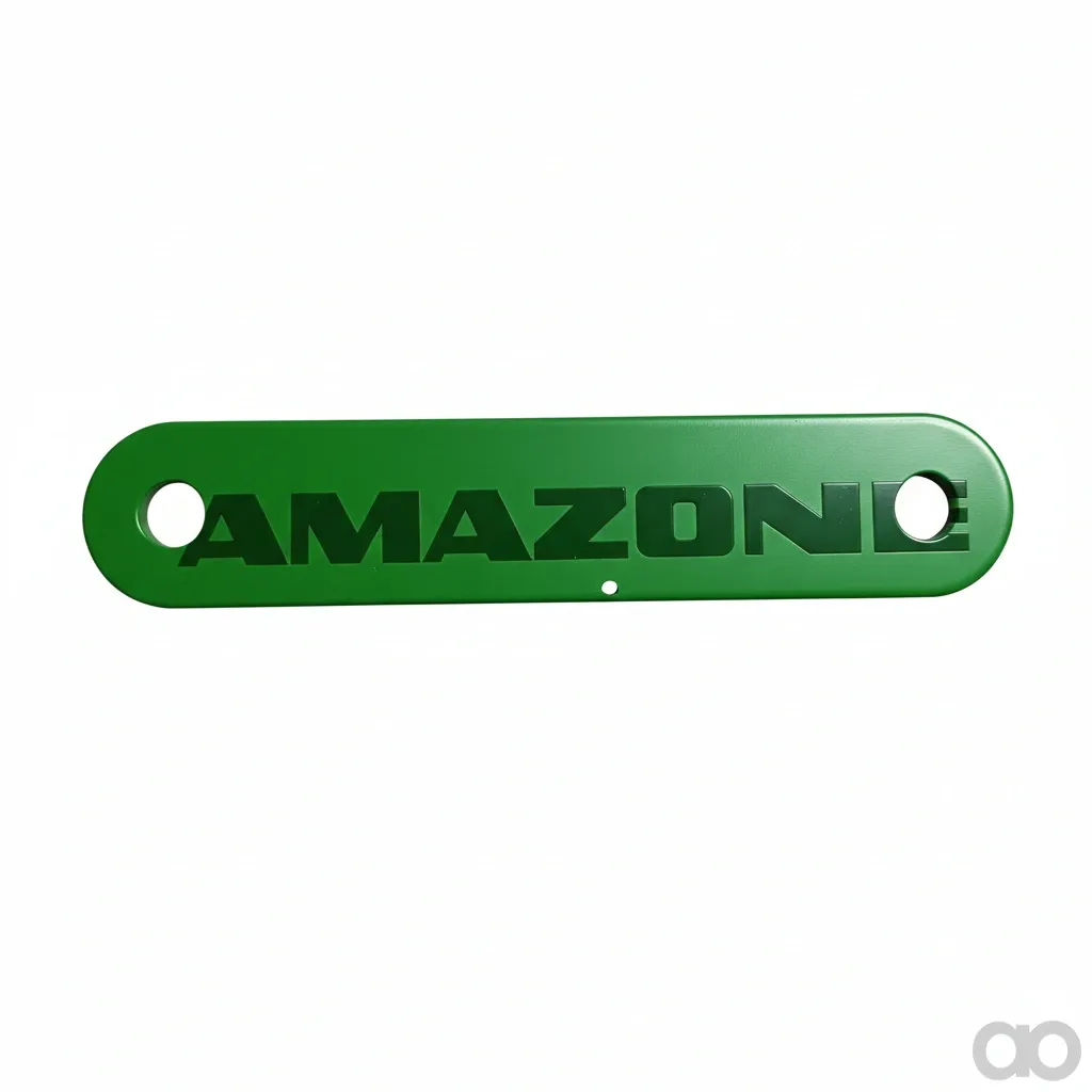 Amazone