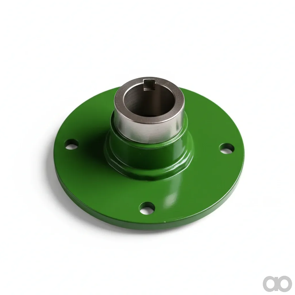 Amazone-979033 - Bearing (02) (979033)