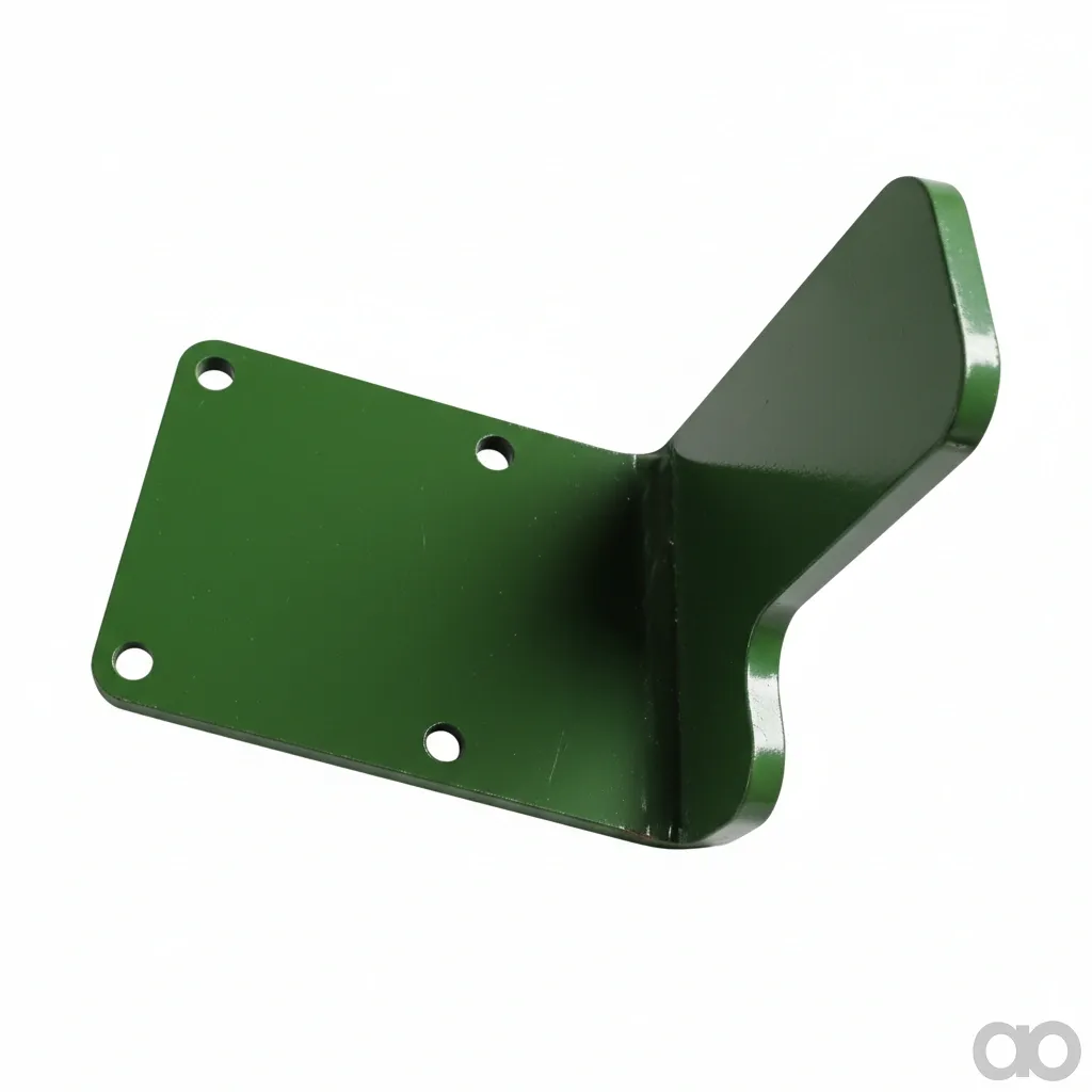 Amazone-979117 - Radar holder Edx (02/K5) (979117)