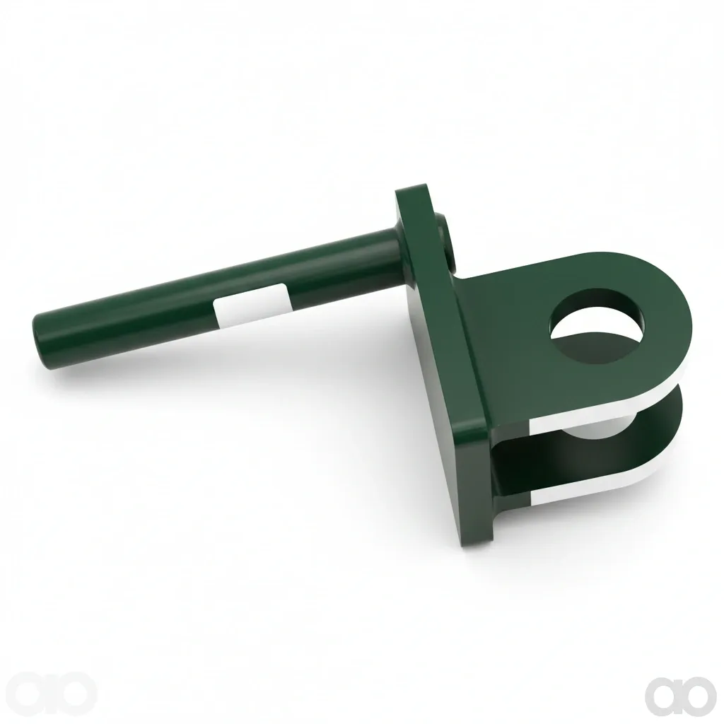 Amazone-979171 - Bracket (02/K3) (979171)