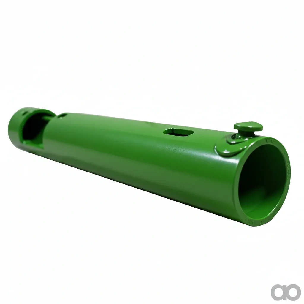 Amazone-979274 - Cleaner (02/K3) (979274)