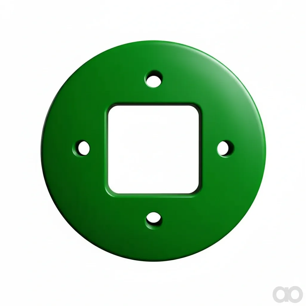 Amazone