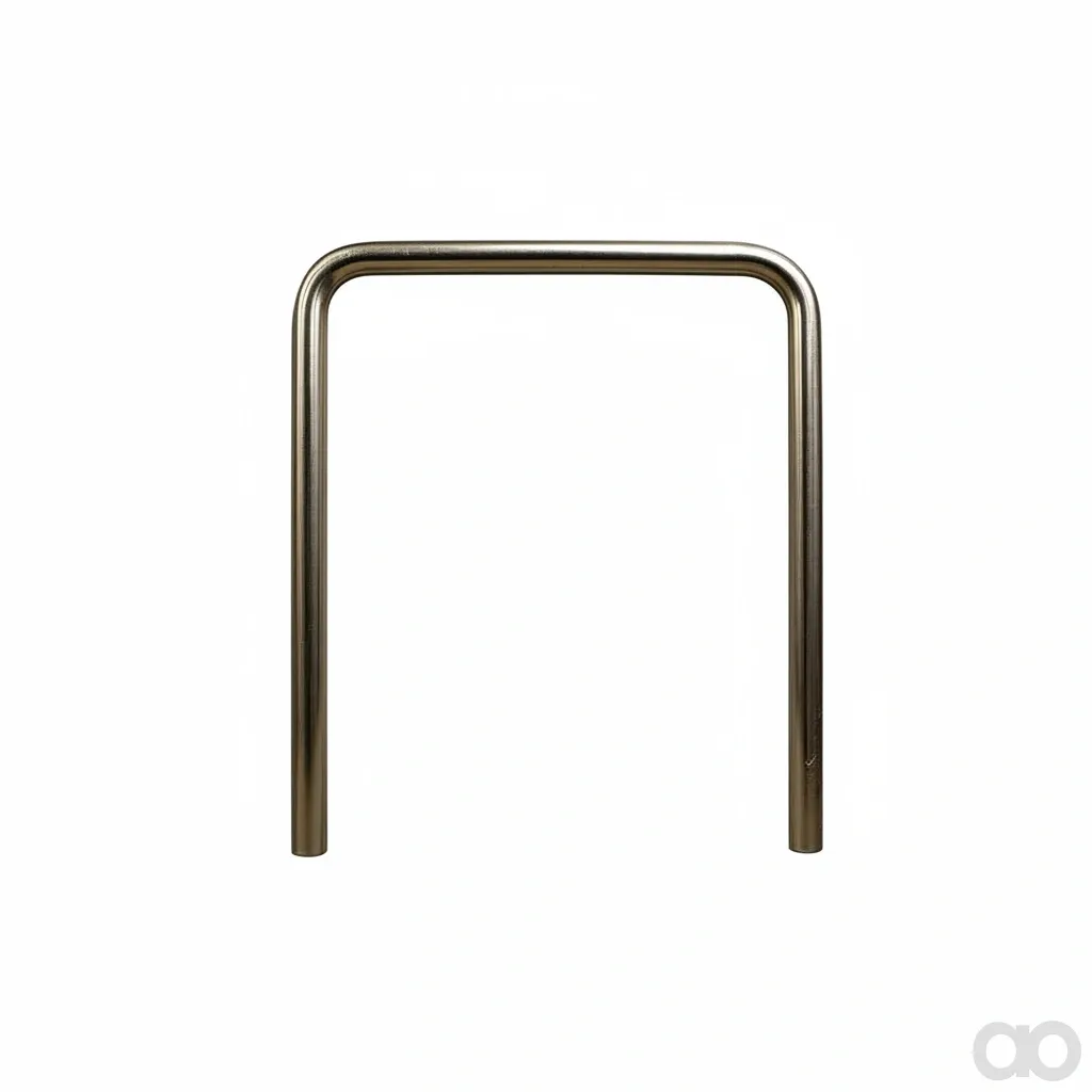 Amazone-979634 - Strap (B10) (979634)