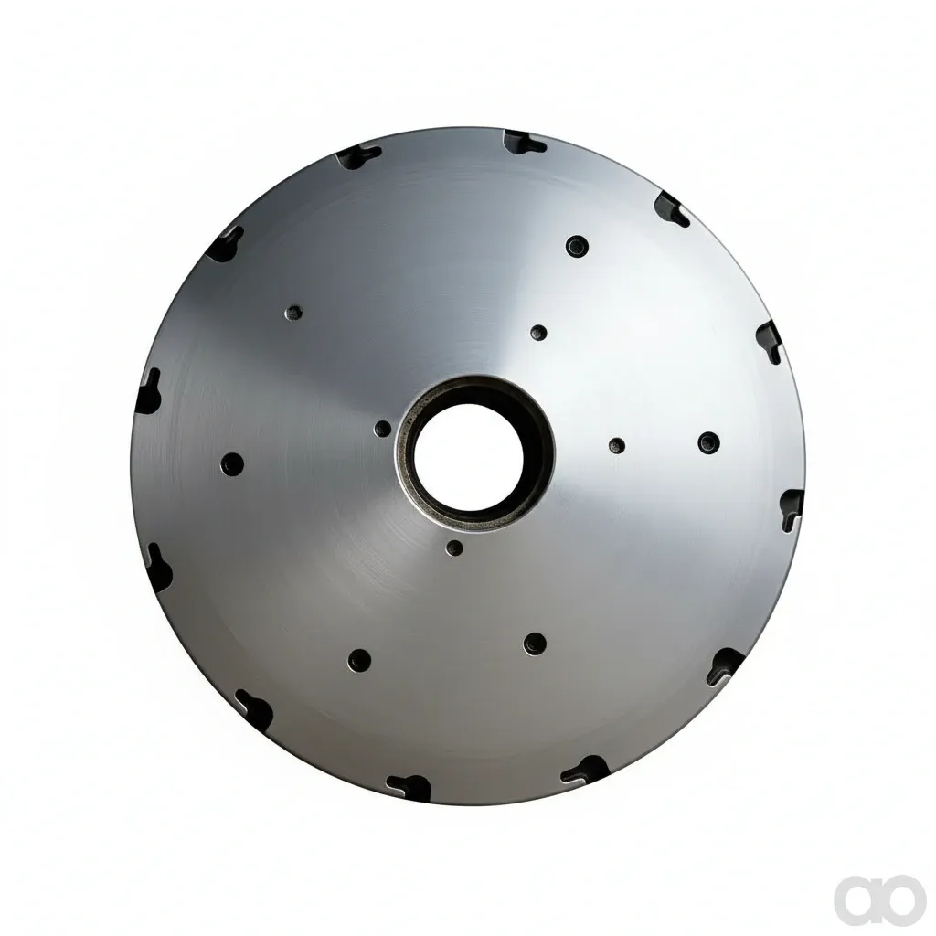Amazone-979771 - Plate (B09) (979771)