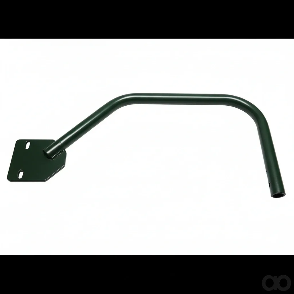 Amazone-979935 - Handrail right (979935)