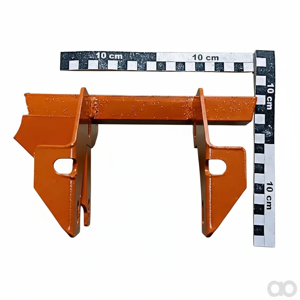 Amazone-990221 - Conversion gear holder Ek/Eks (990221)