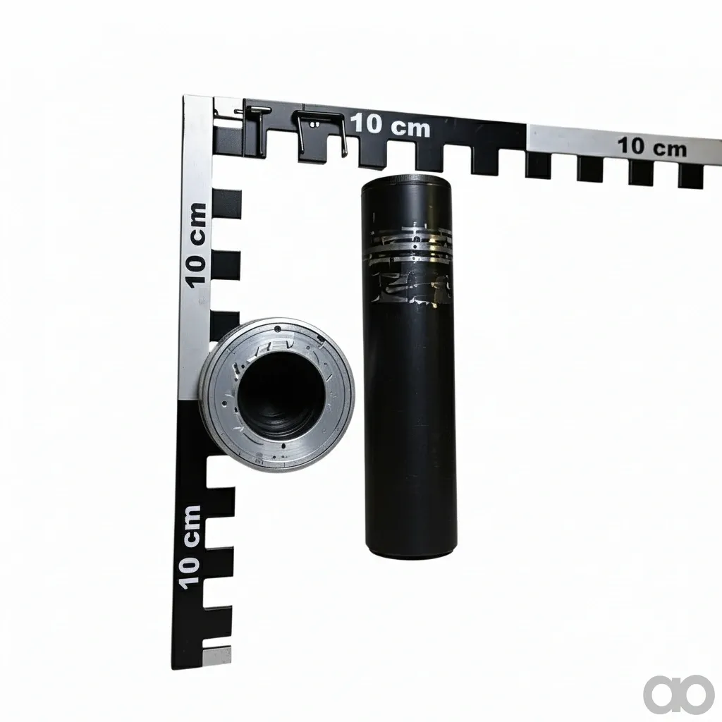 Amazone-990643 - Spacer bushing (990643)