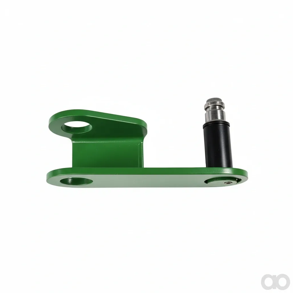 Amazone-990915 - Chain tensioner (990915)