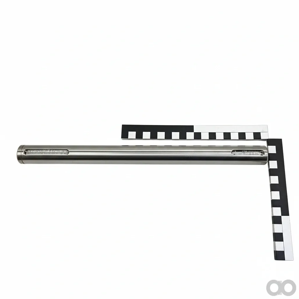 Amazone-991514 - Drive shaft Lg120 (991514)