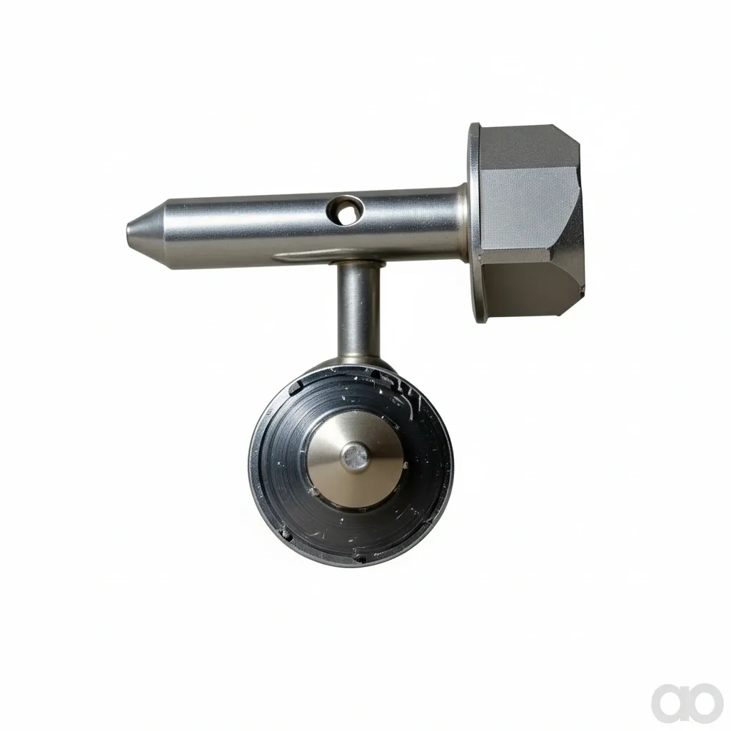Amazone-991612 - Square-head bolt (991612)