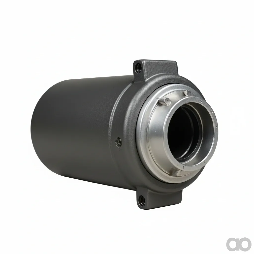 AMAZONE - 991672 - IMPACT BAR (02) PART:BL