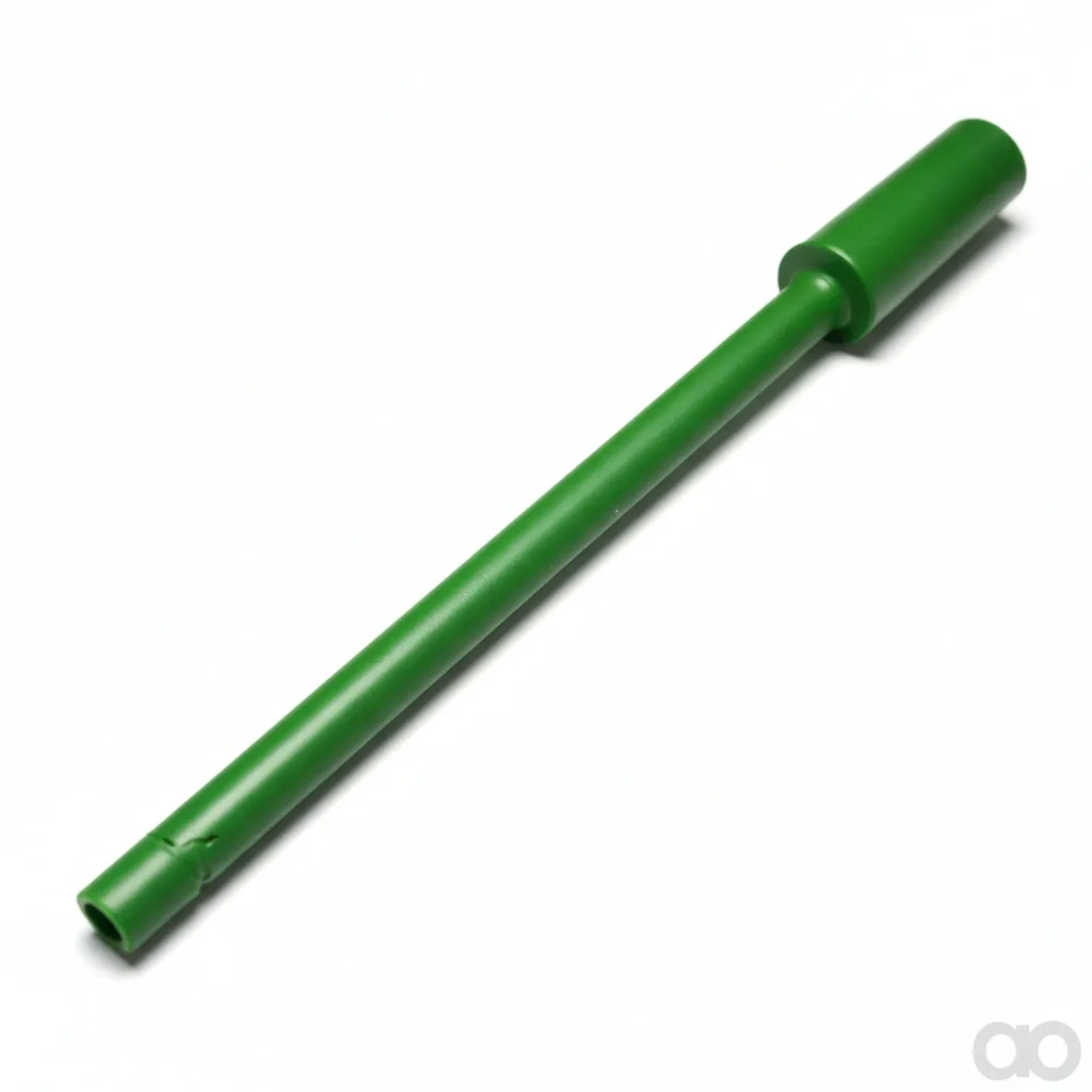 Amazone-991798 - Scraper plate II 180 (02) (991798)