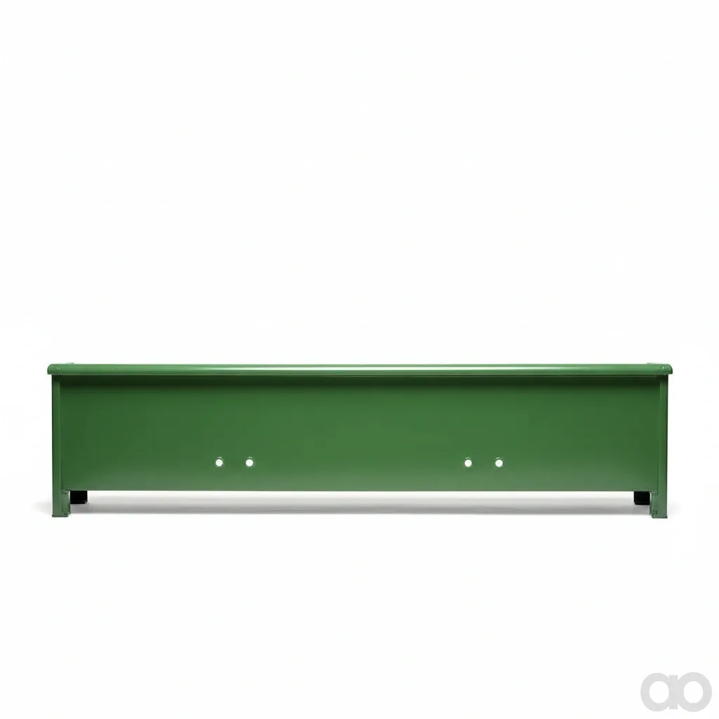 Amazone-992003 - Flap 150 (02) (992003)