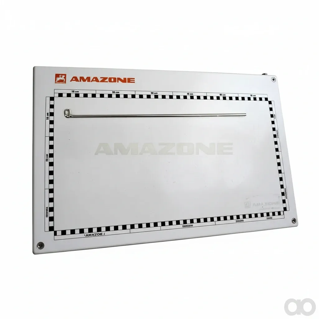 Amazone