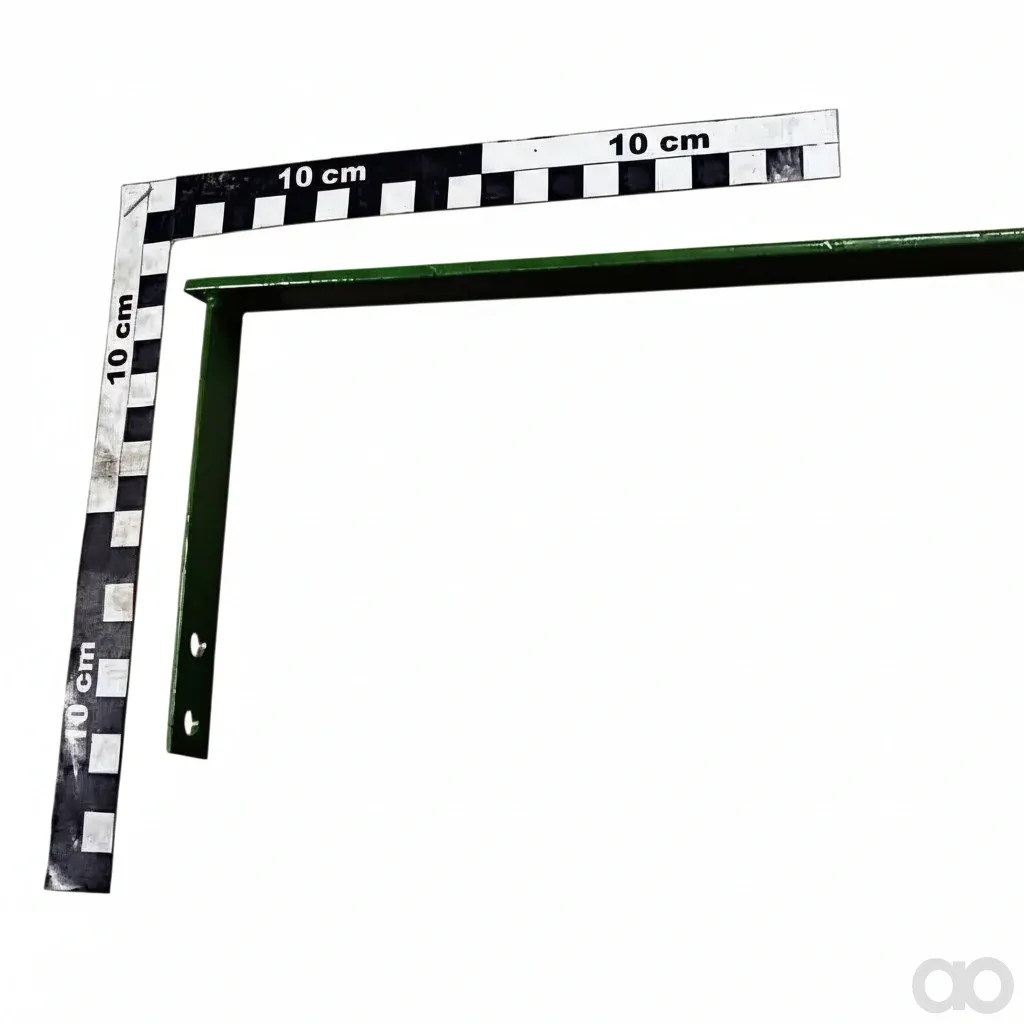 Amazone-992012 - Handle for hood speed (992012)