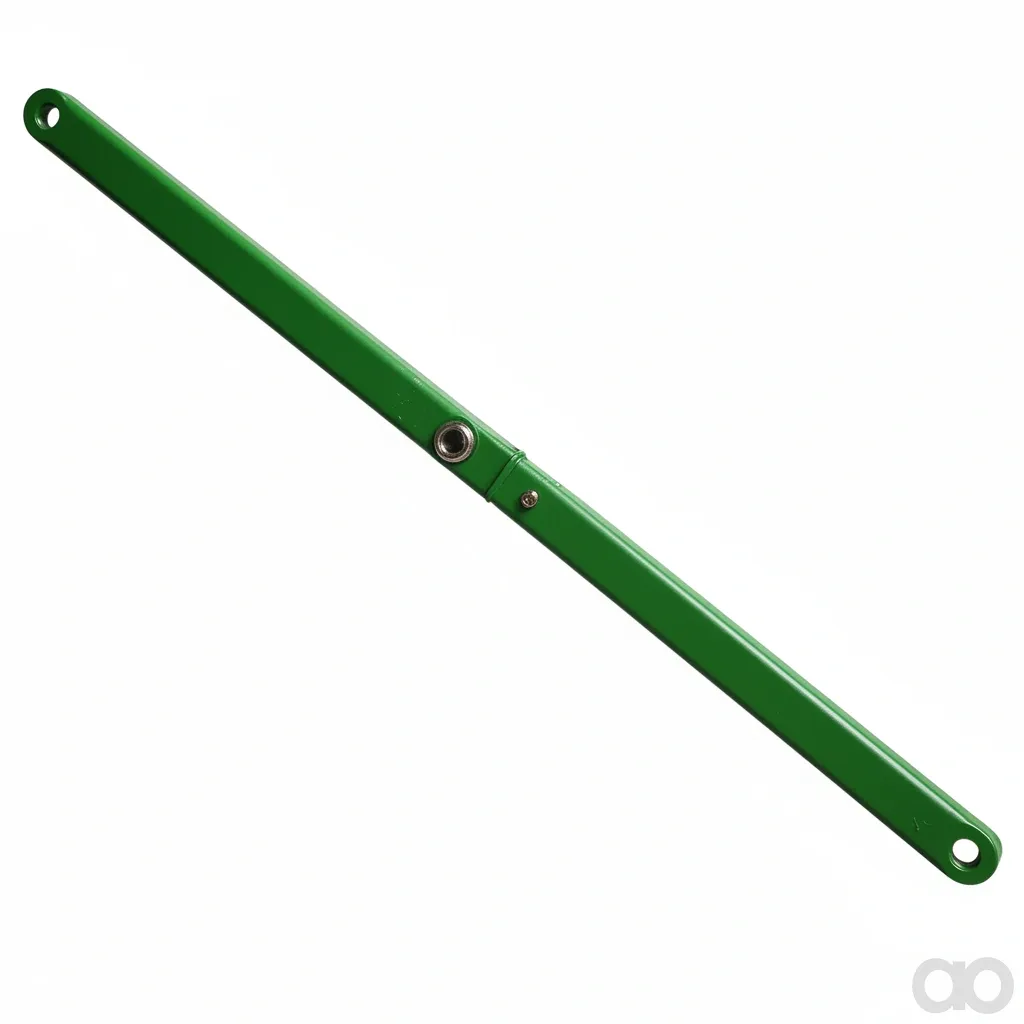 Amazone-992015 - Front plate 150 (02) (992015)