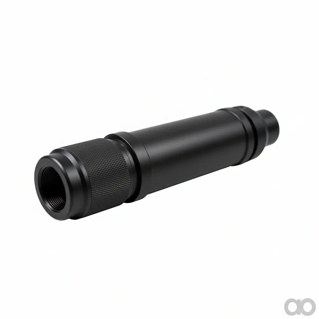 Amazone-992036 - Scraper plate 180 (02) (992036)